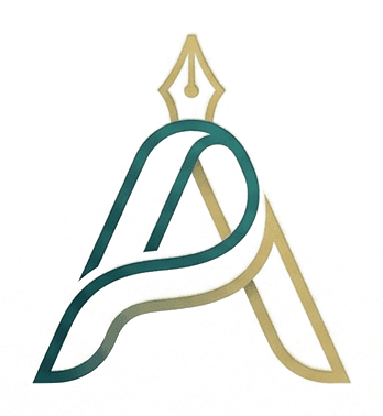 Logo Azzahra Attaqina
